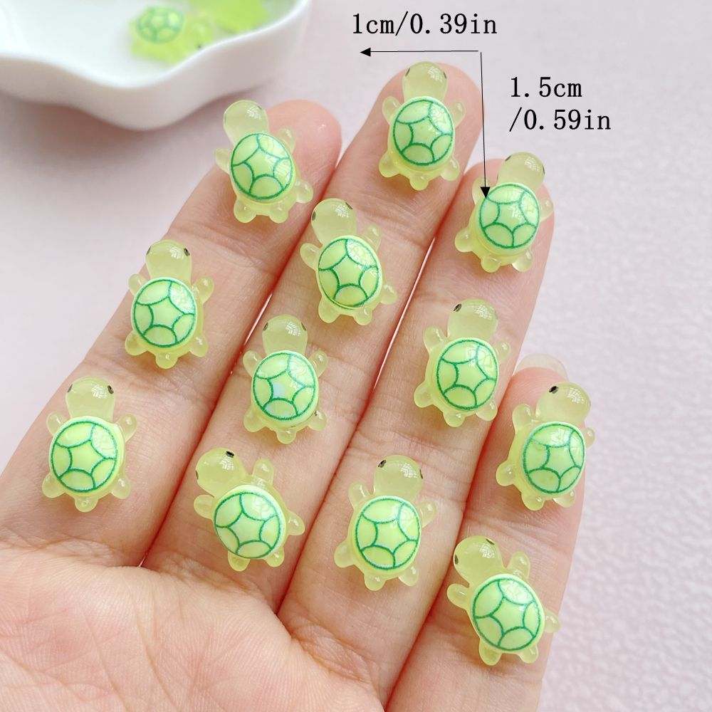 30 قطعة من الزينة المختلطة للأ - مراجعة Nail Art Motif وسعره