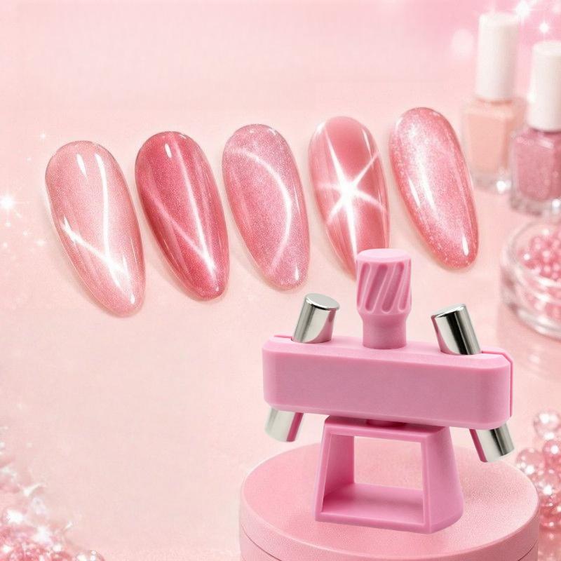 أداة فن الأظافر الأكثر رواجًا  - مراجعة Nail Art Trend 2026 وسعره