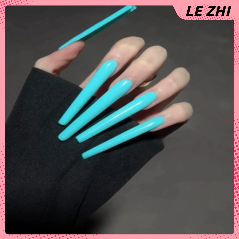 حار فتاة أوروبا أمريكا نمط Xxl - مراجعة Nail Art Xxl وسعره