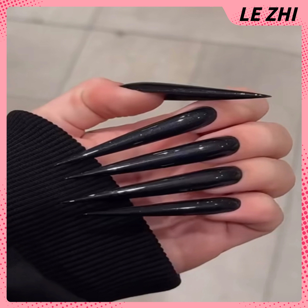 حار فتاة أوروبا أمريكا نمط Xxl - مراجعة Nail Art Xxl وسعره