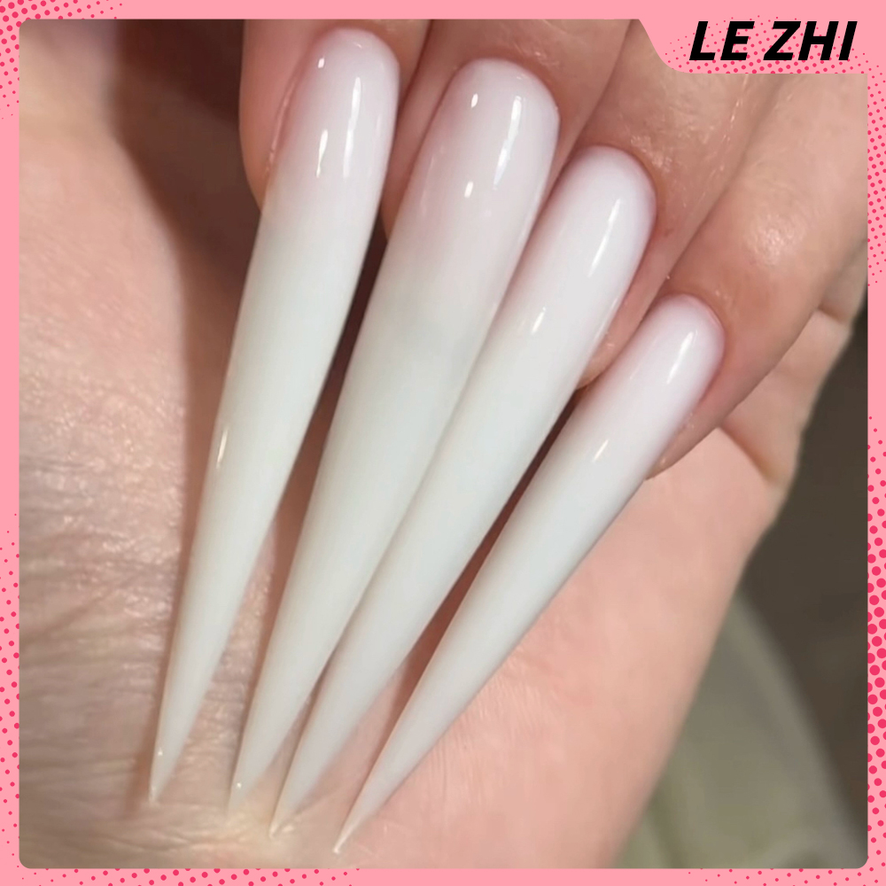 حار فتاة أوروبا أمريكا نمط Xxl - مراجعة Nail Art Xxl وسعره